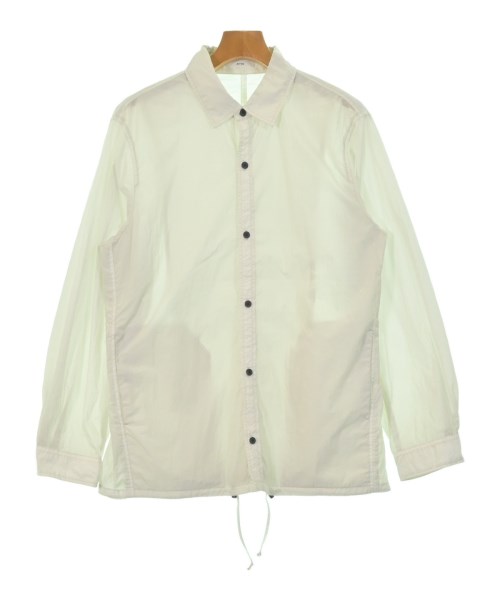 ATON エイトン ブルゾン（その他） メンズ 【古着】【中古】