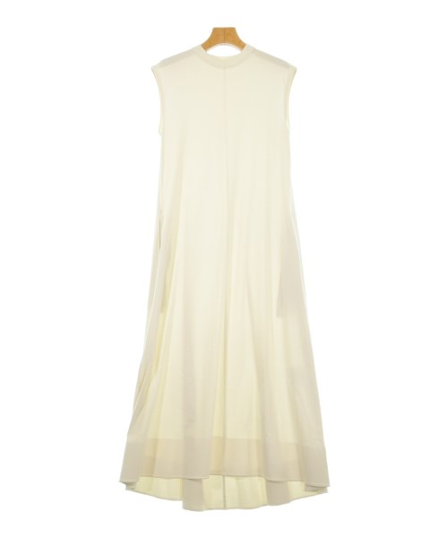 ATON エイトン ワンピース レディース 【古着】【中古】