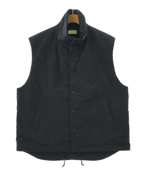 希少! wtaps M-65 ジャケット S BF BLUES TRASH 希少! wtaps M 希少! wtaps M-65 ジャケット S BF BLUES TRASH 希少! wtaps M