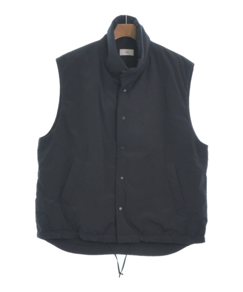 ATON エイトン ブルゾン（その他） メンズ 【古着】【中古】