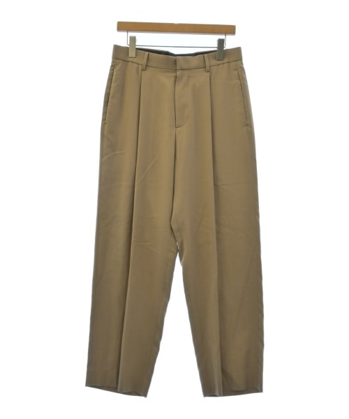ATON エイトン パンツ（その他） メンズ 【古着】【中古】