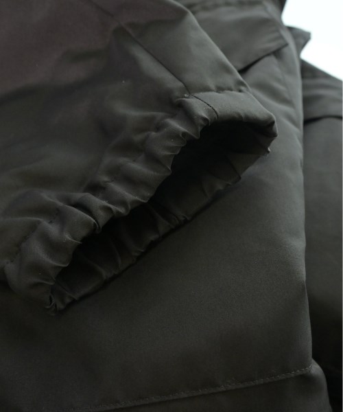 ATON エイトン ブルゾン（その他） メンズ 【古着】【中古】