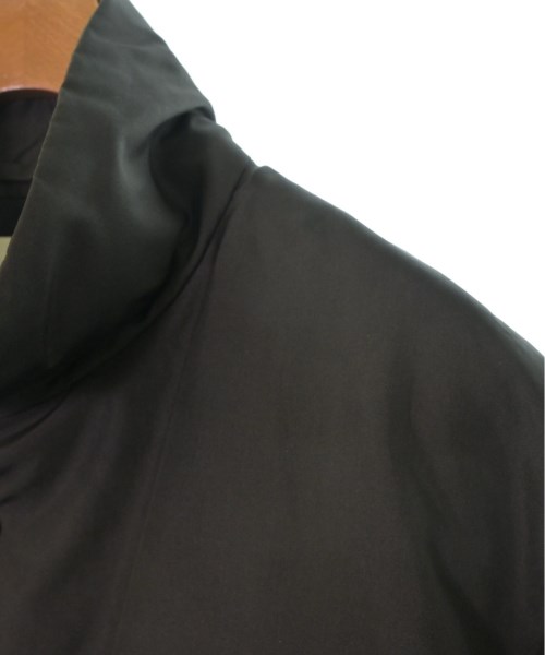 ATON エイトン ブルゾン（その他） メンズ 【古着】【中古】