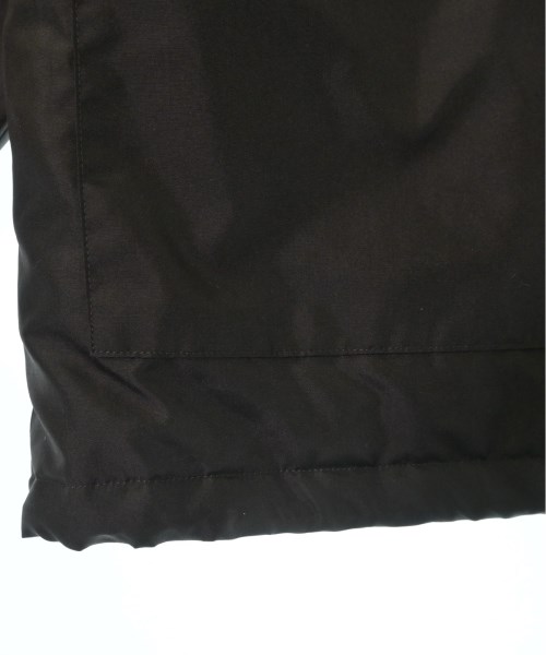 ATON エイトン ブルゾン（その他） メンズ 【古着】【中古】