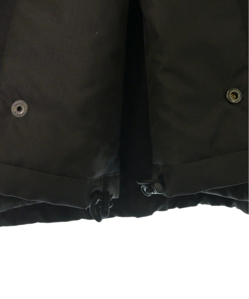 ATON エイトン ブルゾン（その他） メンズ 【古着】【中古】