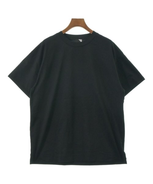 ATON エイトン Tシャツ・カットソー メンズ 【古着】【中古】の通販は