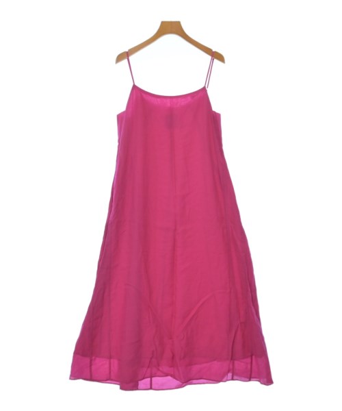 ATON エイトン ワンピース レディース 【古着】【中古】