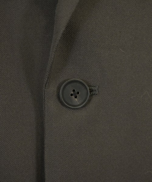 33634870_4