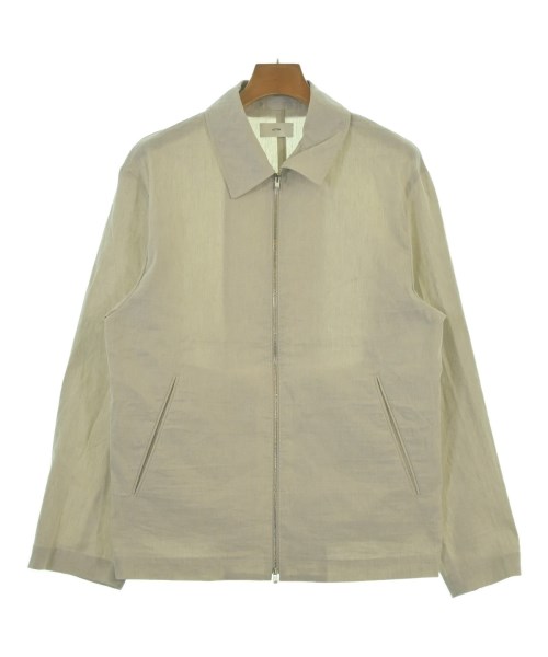 ATON エイトン ブルゾン（その他） メンズ 【古着】【中古】