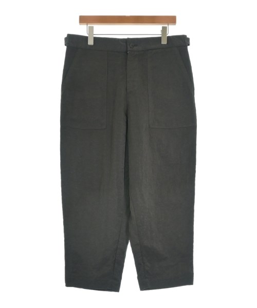 ATON エイトン パンツ（その他） メンズ 【古着】【中古】
