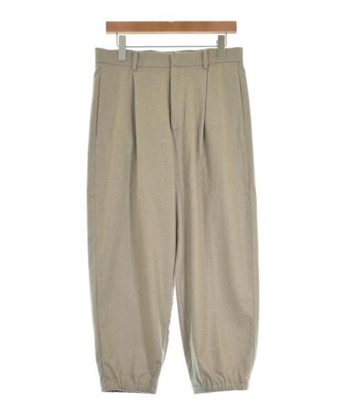 ATON エイトン パンツ（その他） メンズ 【古着】【中古】