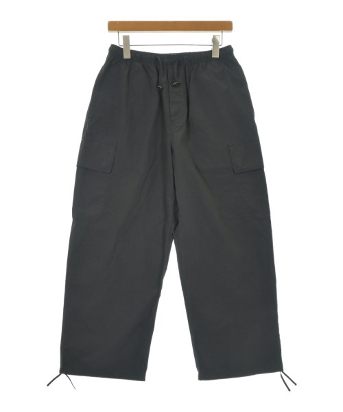 ATON エイトン パンツ（その他） メンズ 【古着】【中古】