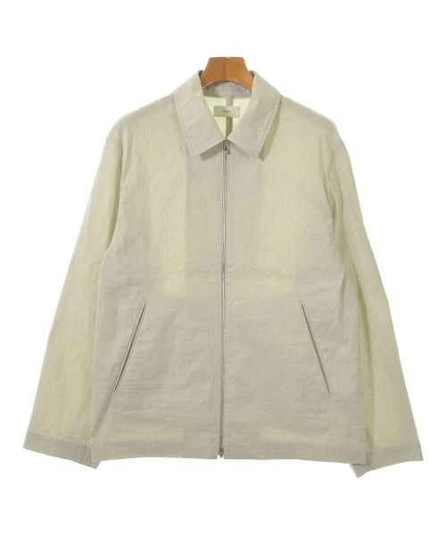 ATON エイトン ブルゾン（その他） メンズ 【古着】【中古】