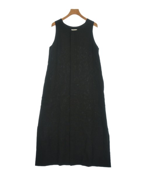 ATON エイトン ワンピース レディース 【古着】【中古】