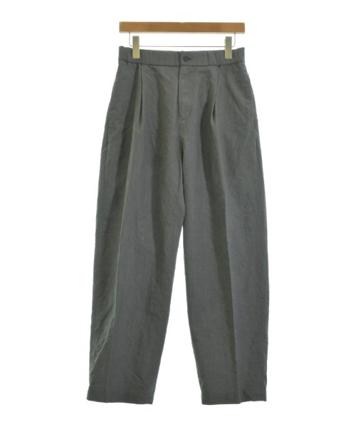 ATON エイトン パンツ（その他） メンズ 【古着】【中古】