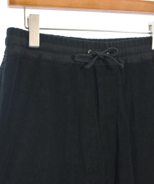 ATON エイトン ショートパンツ メンズ 【古着】【中古】_3
