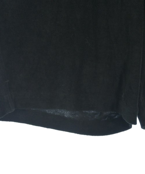ATON エイトン ショートパンツ メンズ 【古着】【中古】_4
