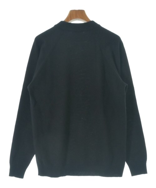 ATON エイトン ニット・セーター レディース 【古着】【中古】_1