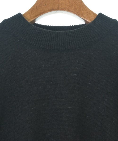 ATON エイトン ニット・セーター レディース 【古着】【中古】_3