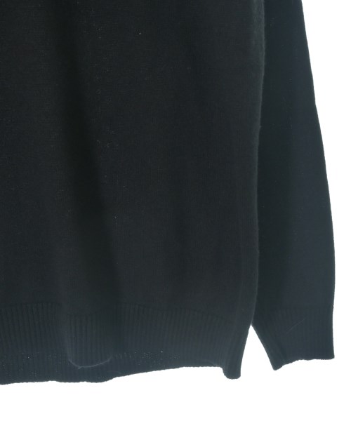 ATON エイトン ニット・セーター レディース 【古着】【中古】_4