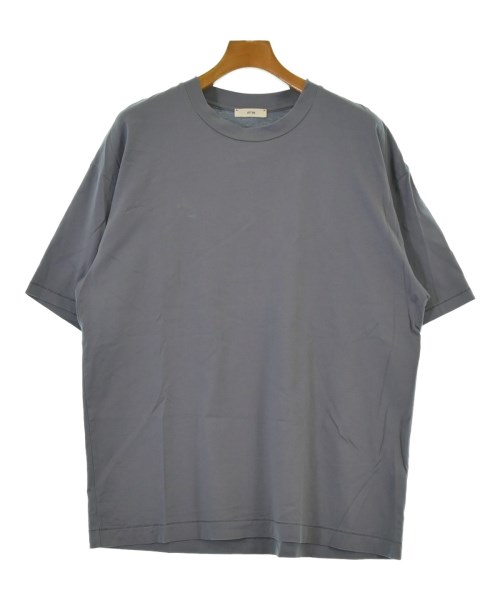 ATON エイトン Tシャツ・カットソー メンズ 【古着】【中古】