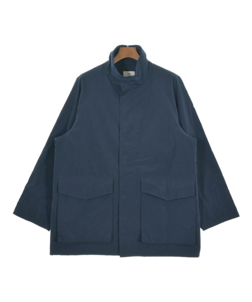 ATON エイトン ブルゾン（その他） メンズ 【古着】【中古】