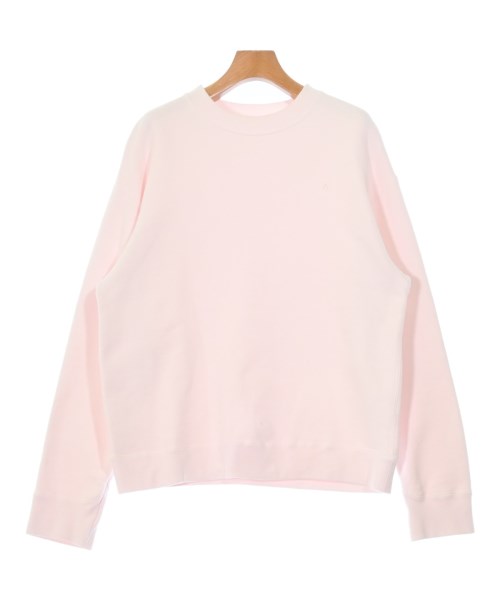 ATON エイトン スウェット レディース 【古着】【中古】