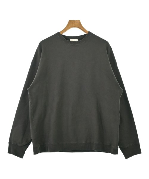 ATON エイ米トン 流汗 メンズ 【古着】【中古】