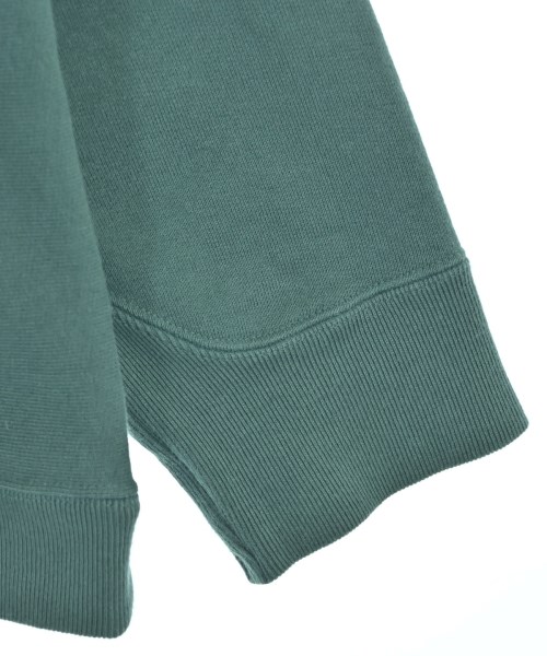 ATON エイ米トン 流汗 メンズ 【古着】【中古】