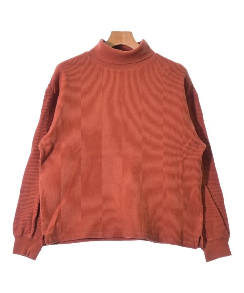 tone トーン Tシャツ・カットソー メンズ 【古着】【中古】の通販は