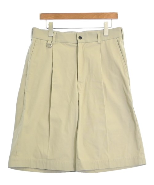 tone トーン ショートパンツ メンズ 【古着】【中古】