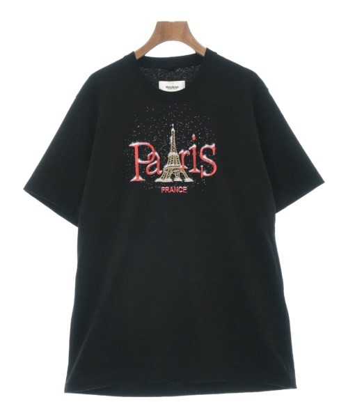 doublet ダブレット Tシャツ・カットソー メンズ 【古着】【中古】の