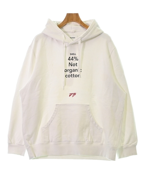 天然時代木 四足 花梨 欅 玉杢 孔雀杢 重量級 8.6㎏ 花台 香台 盆栽台