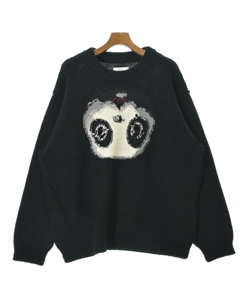 doublet ダブレット ニット・セーター メンズ 【古着】【中古】