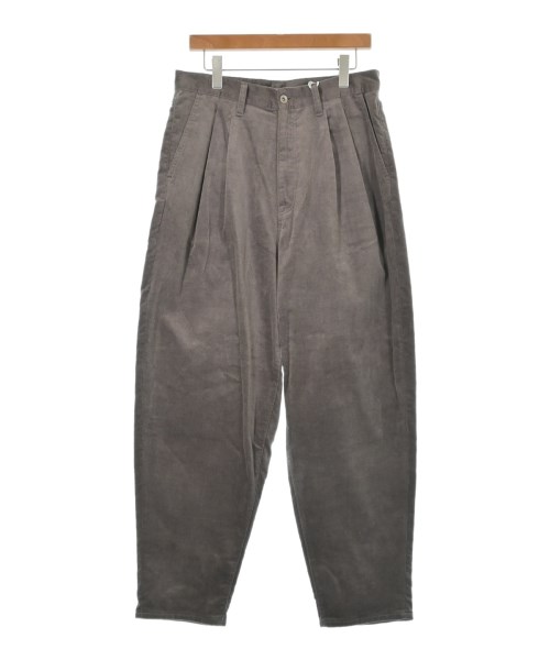 doublet ダブレット チノパン メンズ 【古着】【中古】