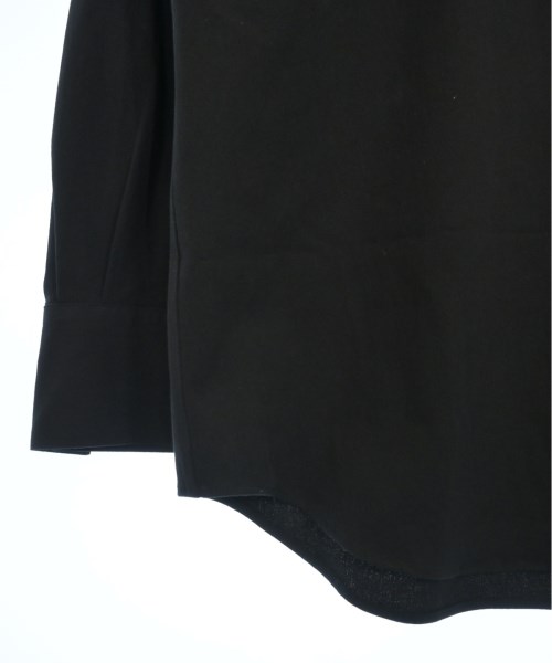doublet ダブレット カジュアルシャツ メンズ 【古着】【中古】_6