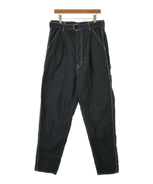 CP COMPANY シーピーカンパニー メンズ 半袖Tシャツ 18CMTS318A CP COMPANY シーピーカンパニー メンズ 半袖Tシャツ 18CMTS318A