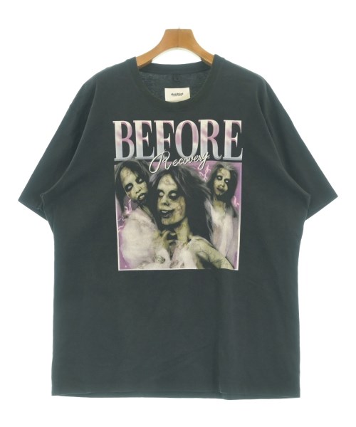 doublet ダブレット Tシャツ・カットソー メンズ 【古着】【中古】