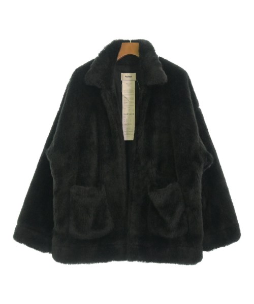 doublet ダブレット ブルゾン（その他） メンズ 【古着】【中古】