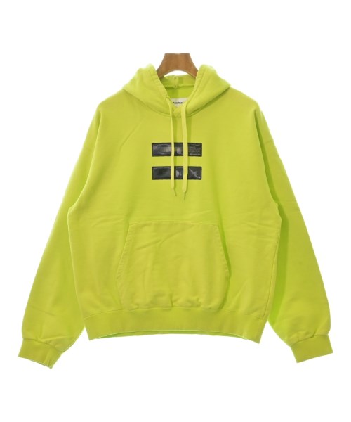 doublet ダブレット パーカー メンズ 【古着】【中古】