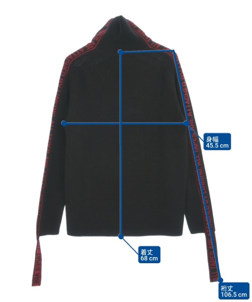 カワムラサイクル モダンCstyle 介助用 16インチ低床/No.19黒