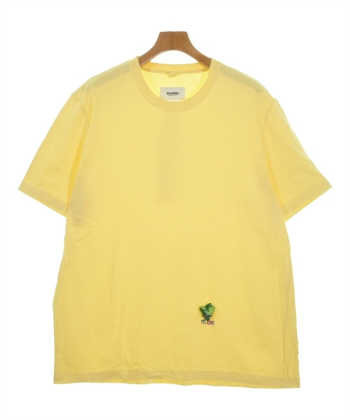 doublet ダブレット Tシャツ・カットソー メンズ 【古着】【中古】