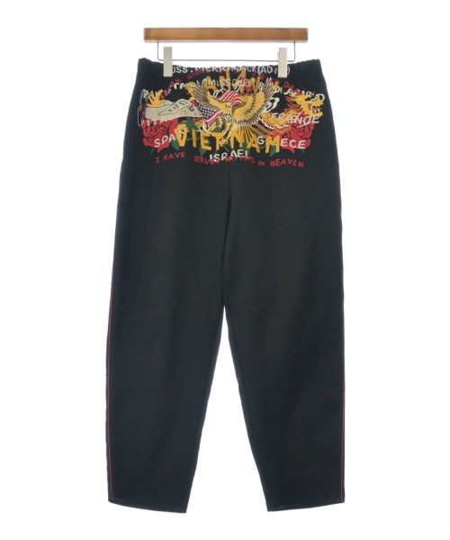 doublet ダブレット パンツ（その他） メンズ 【古着】【中古】