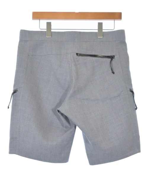 doublet ダブレット ショートパンツ メンズ 【古着】【中古】_1