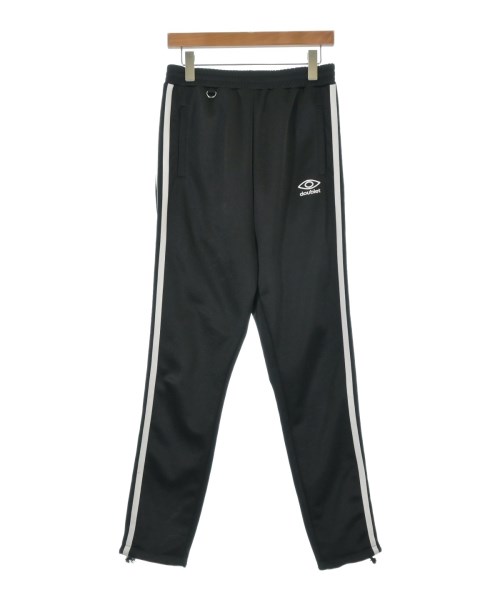 doublet ダブレット パンツ（その他） メンズ 【古着】【中古】