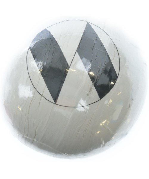 doublet ダブレット Tシャツ・カットソー メンズ 【古着】【中古】