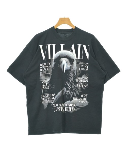 doublet ダブレット Tシャツ・カットソー メンズ 【古着】【中古】