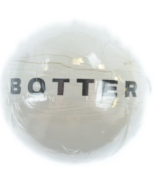 doublet ダブレット Tシャツ・カットソー メンズ 【古着】【中古】