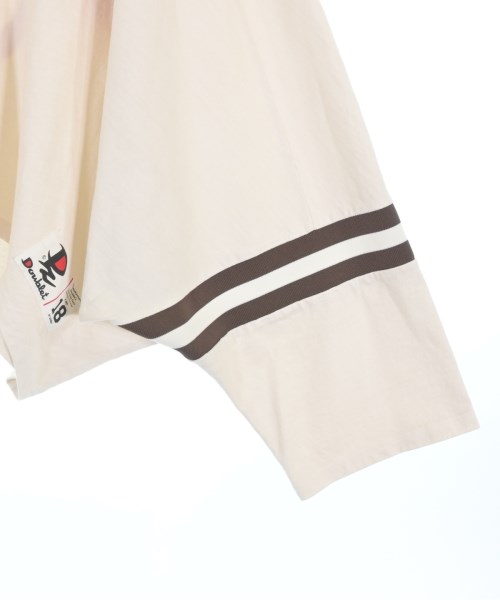 doublet ダブレット Tシャツ・カットソー メンズ 【古着】【中古】_4