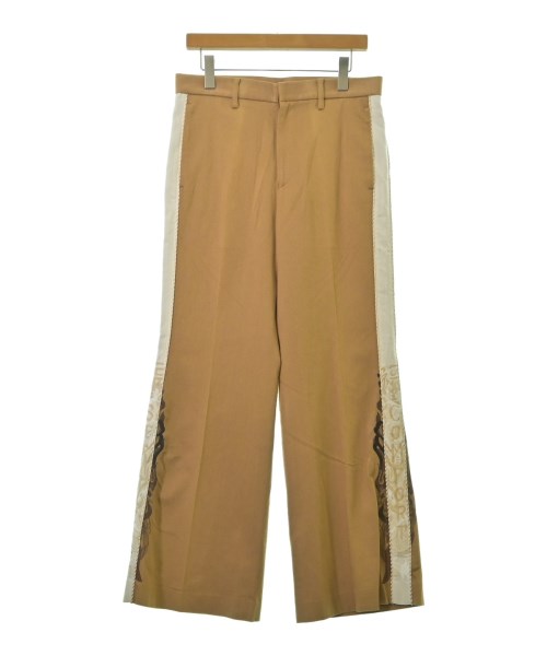 doublet ダブレット パンツ（その他） メンズ 【古着】【中古】